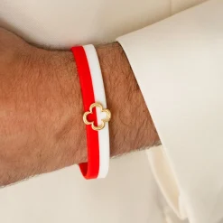 Amulet Olimpijski i Paralimpijski^Lilou Fashion