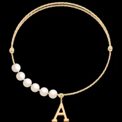 Bransoletka Astrid^Lilou New