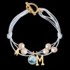 Bransoletka Baby^Lilou Sale