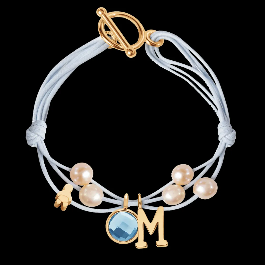 Bransoletka Baby^Lilou Sale