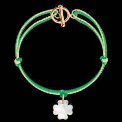 Bransoletka Blossom^Lilou Sale