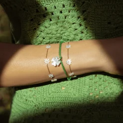 Bransoletka Blossom^Lilou Sale
