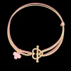 Bransoletka Cherry Blossom^Lilou Discount