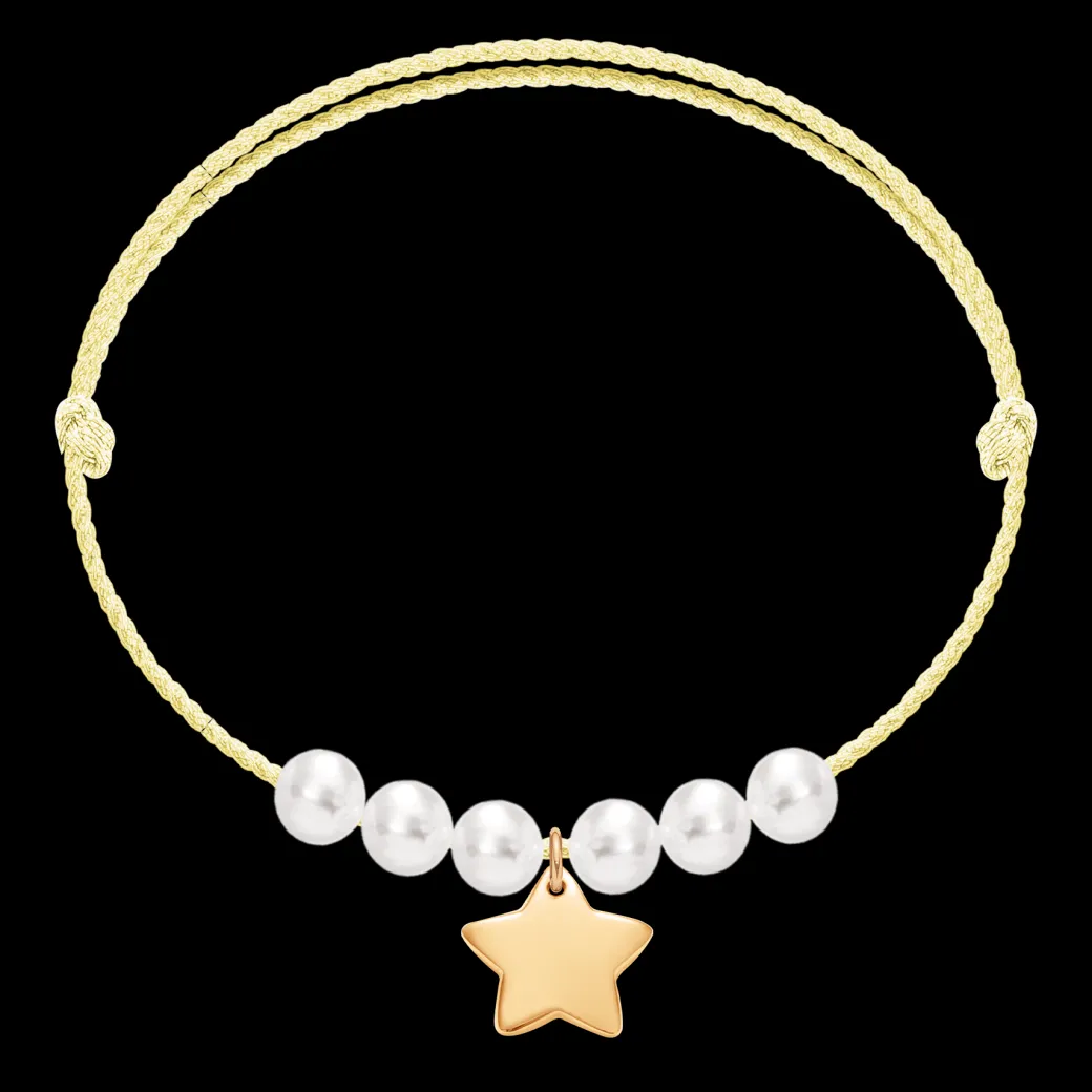 Bransoletka Christmas Twinkle^Lilou New
