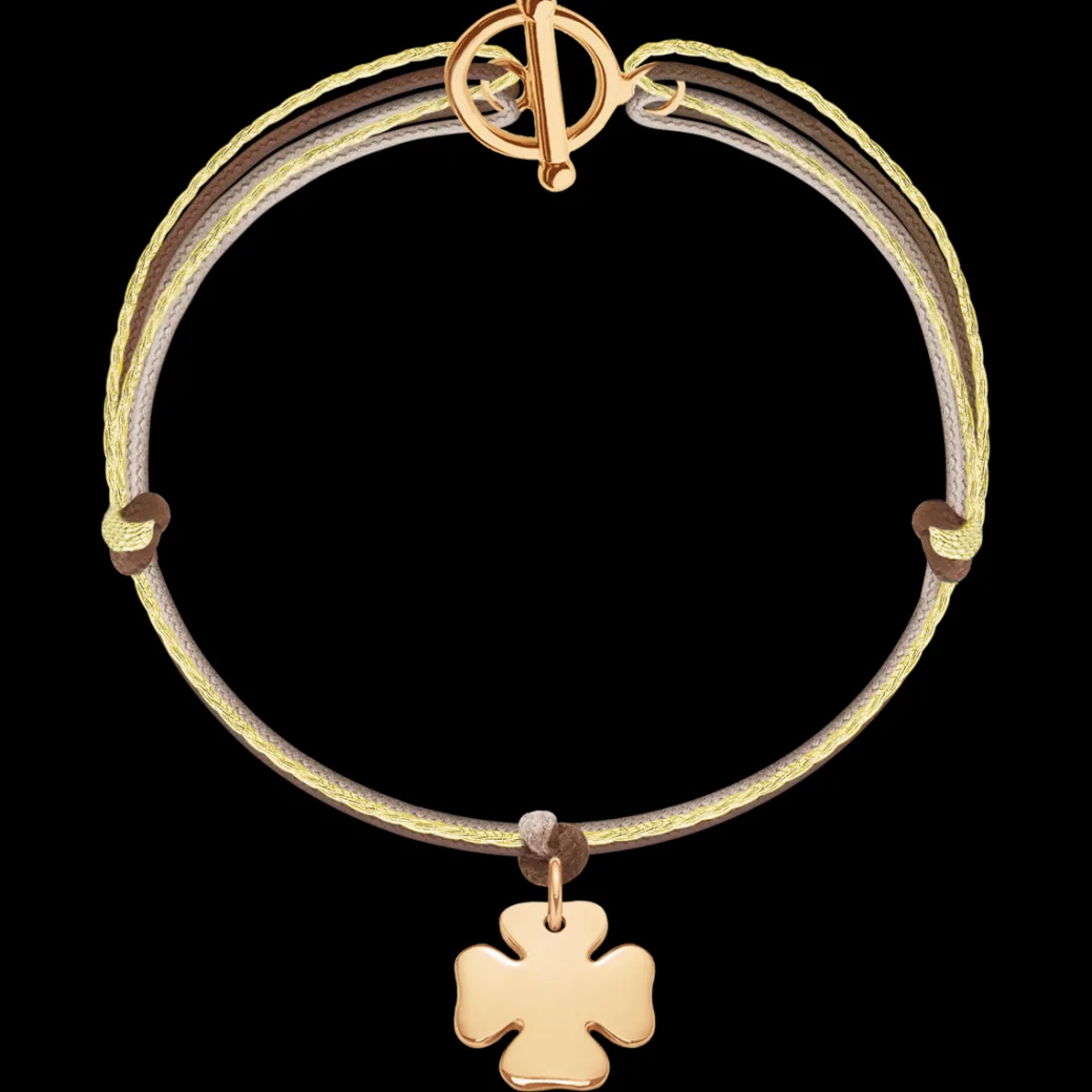 Bransoletka Cinammon^Lilou Sale