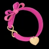 Bransoletka Cotton candy^Lilou Best