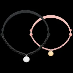 Bransoletka dla Par Perfect Match^Lilou Outlet