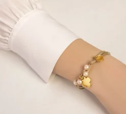 Bransoletka Dynastia^Lilou Clearance