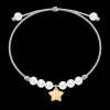 Bransoletka First Star^Lilou Sale