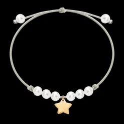 Bransoletka First Star^Lilou Sale