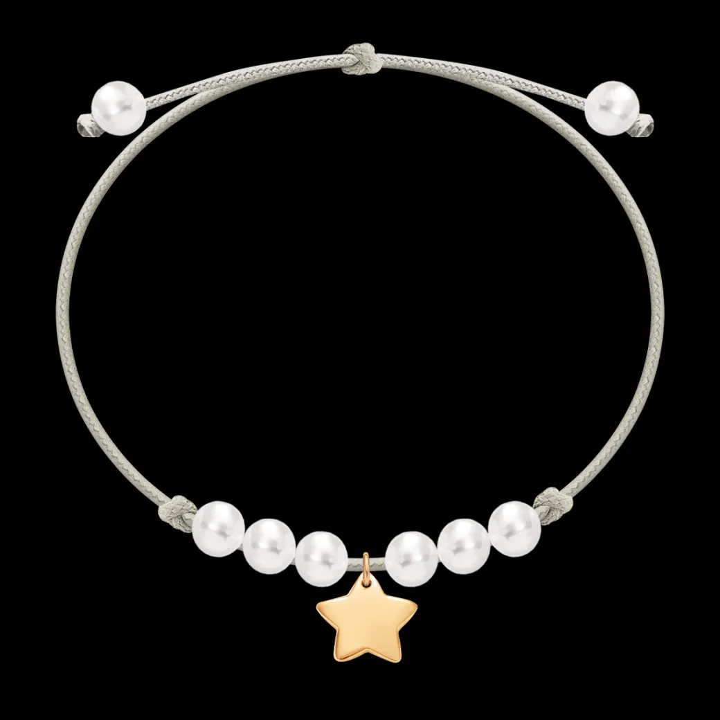Bransoletka First Star^Lilou Sale