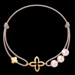 Bransoletka Lovely^Lilou Discount