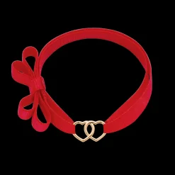 Bransoletka Magical Hearts^Lilou Outlet
