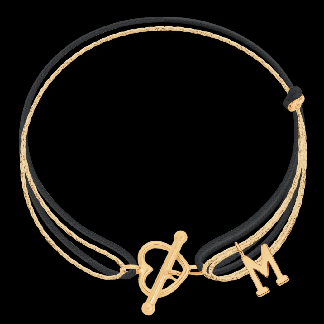 Bransoletka Marielle^Lilou Outlet