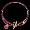 Bransoletka Plum^Lilou Sale
