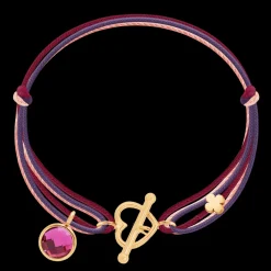 Bransoletka Plum^Lilou Sale