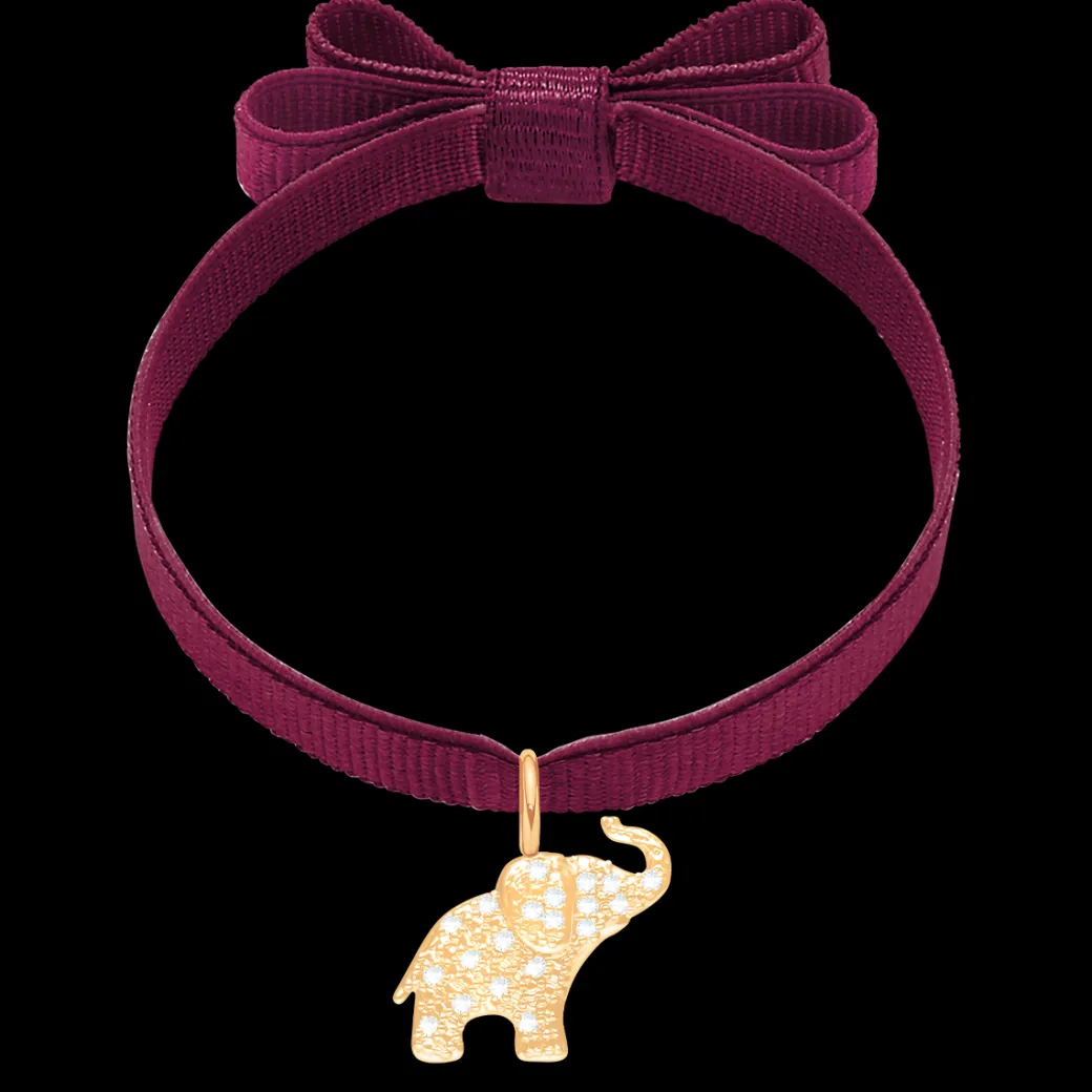 Bransoletka Santa's Magic^Lilou Clearance