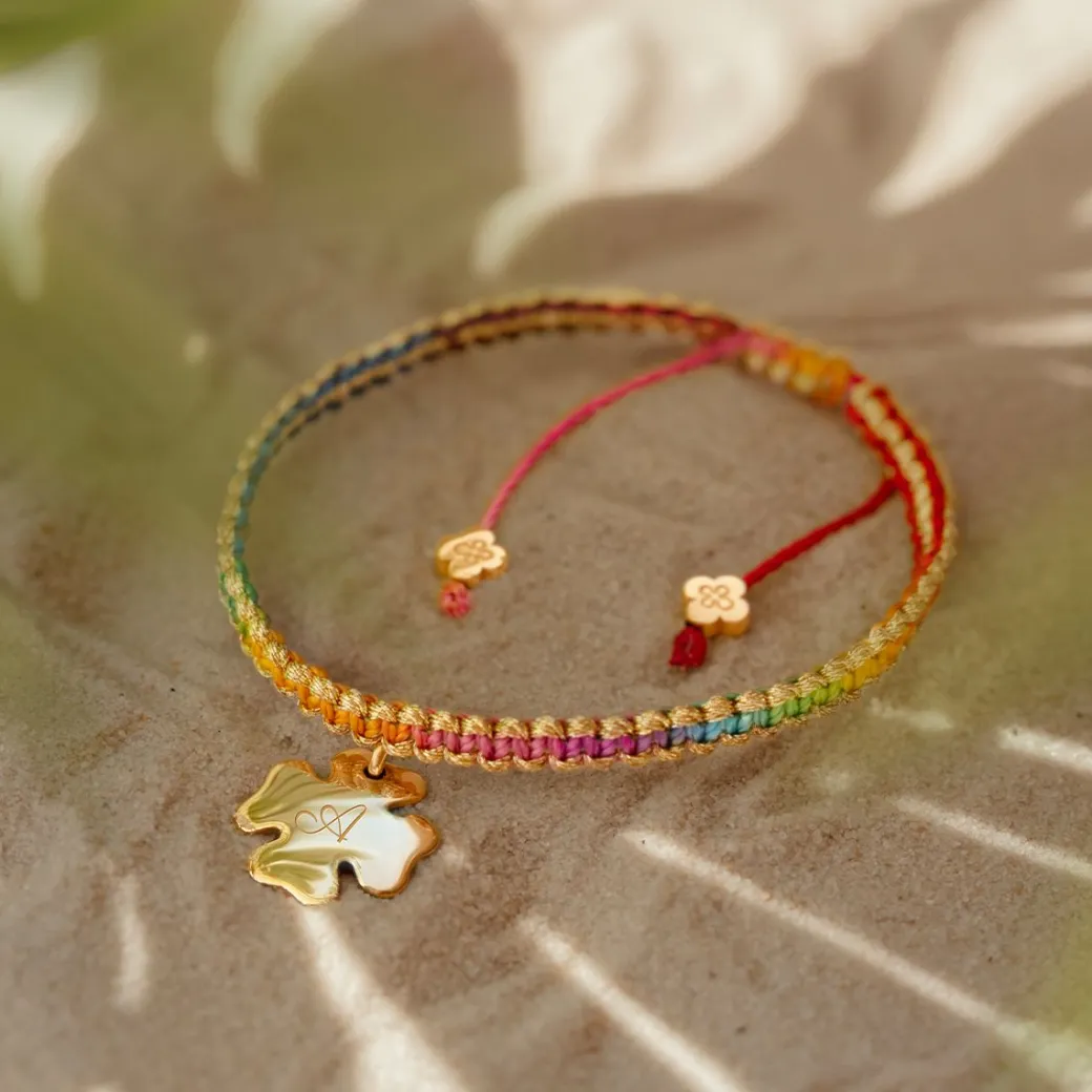 Bransoletka Summer^Lilou Outlet