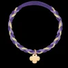 Bransoletka Violett^Lilou Discount
