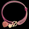 Bransoletka Walentynki Sweet Valentine^Lilou Best
