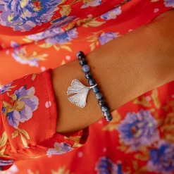 Bransoletka Zephyr^Lilou Fashion