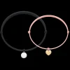 Bransoletki dla Par Two of us^Lilou Outlet