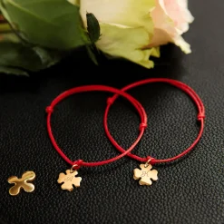 Bransoletki For Luck^Lilou Fashion