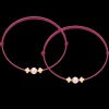 Bransoletki Girls Power^Lilou Sale