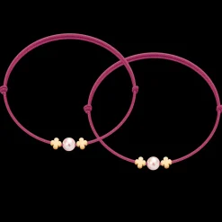 Bransoletki Girls Power^Lilou Sale