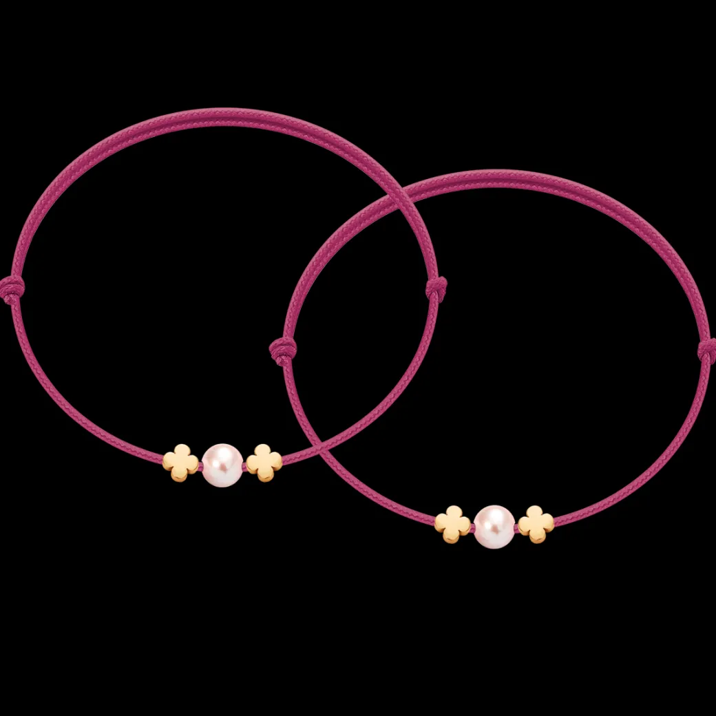 Bransoletki Girls Power^Lilou Sale