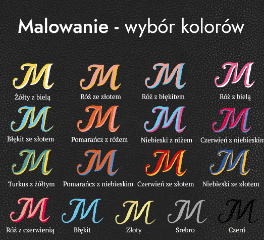 Portfel skórzany damski w kolorze czarnym^Lilou Discount