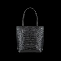 Shopper Mini czarny^Lilou Best