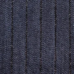 Torebka Alice ciemny jeans^Lilou Hot