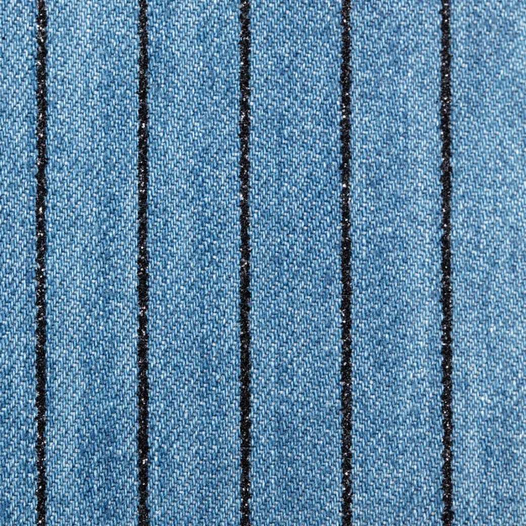 Torebka Alice jasny jeans^Lilou Sale