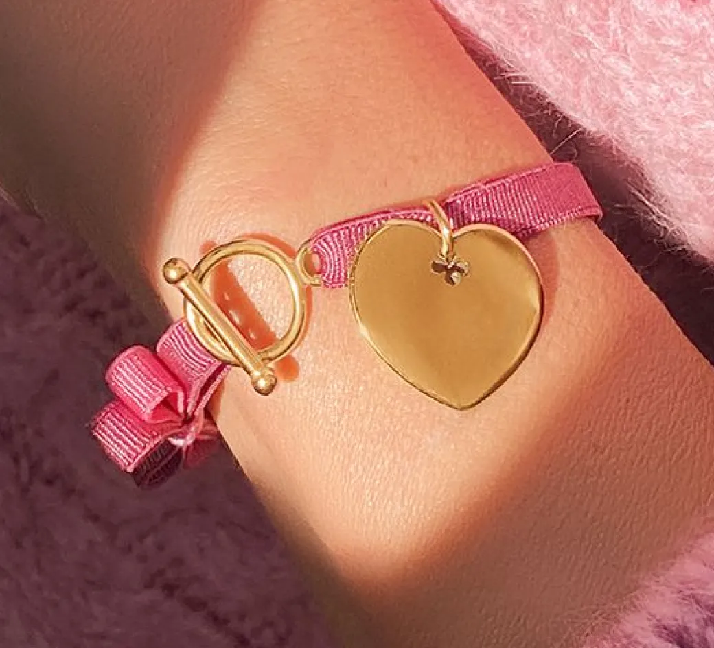 Walentynki Crazy in love^Lilou Fashion