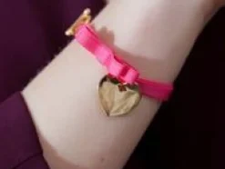 Walentynki Crazy in love^Lilou Fashion