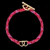 Walentynki Lovers^Lilou Discount