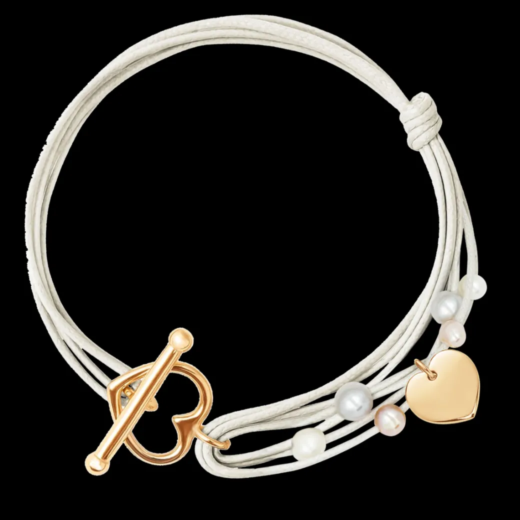 Walentynki Pure Love^Lilou New