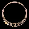Walentynki With You^Lilou New