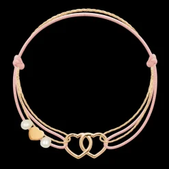 Walentynki With You^Lilou New