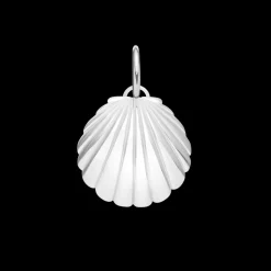 Zawieszka Venus 1,6 cm posrebrzana^Lilou Fashion