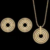 Zestaw Etno No.1^Lilou Sale